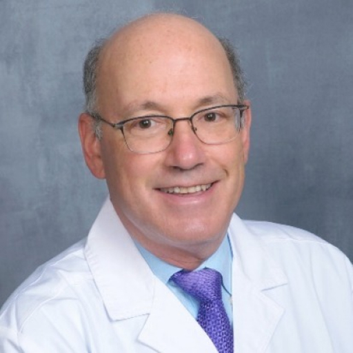 Dr. Robert Panzer